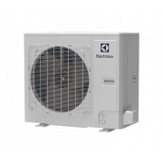 Кассетный кондиционер Electrolux EACC-60H/UP3-DC/N8
