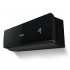 Кондиционер Hisense Black Star DC Inverter AS-09UR4SYDDEIB1 Кондиционер Hisense Black Star DC Inverter AS-09UR4SYDDEIB1