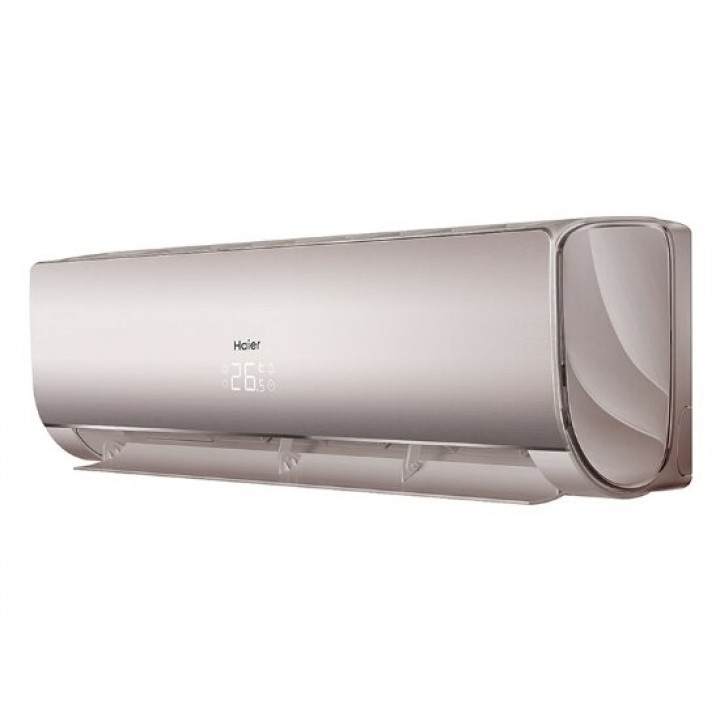 Кондиционер Haier Lightera DC-Inverter AS12NS5ERA-G/1U12BS3ERA Кондиционер Haier Lightera DC-Inverter AS12NS5ERA-G/1U12BS3ERA