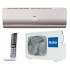 Кондиционер Haier Lightera DC-Inverter AS12NS5ERA-G/1U12BS3ERA Кондиционер Haier Lightera DC-Inverter AS12NS5ERA-G/1U12BS3ERA