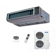 Сплит-система General Climate GC/GU-DN60HWN1