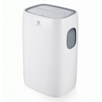 Мобильный кондиционер Electrolux EACM-11 CL/N3
