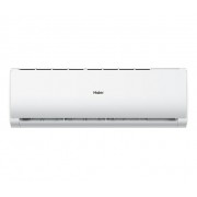 Кондиционер Haier Leader DC-Inverter AS24TL2HRA/1U24RE8ERA