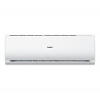 Кондиционер Haier Leader DC-Inverter AS24TL2HRA/1U24RE8ERA