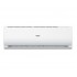 Кондиционер Haier Leader DC-Inverter AS24TL2HRA/1U24RE8ERA Кондиционер Haier Leader DC-Inverter AS24TL2HRA/1U24RE8ERA