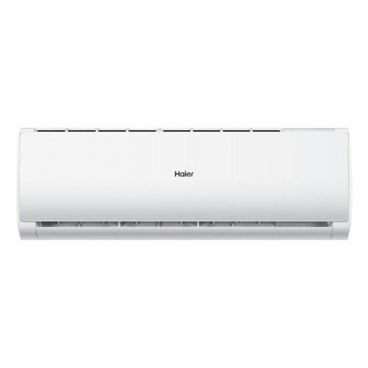 Кондиционер Haier Leader DC-Inverter AS24TL2HRA/1U24RE8ERA Кондиционер Haier Leader DC-Inverter AS24TL2HRA/1U24RE8ERA
