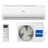 Кондиционер Haier Leader DC-Inverter AS24TL2HRA/1U24RE8ERA Кондиционер Haier Leader DC-Inverter AS24TL2HRA/1U24RE8ERA