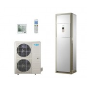 Кондиционер MDV MDFM-60ARN1/MDOFM-60AN1