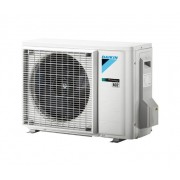 Кондиционер Daikin Stylish FTXA25BT/RXA25A