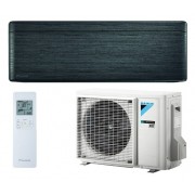 Кондиционер Daikin Stylish FTXA25BT/RXA25A