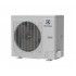 Кассетный кондиционер Electrolux EACC-48H/UP3-DC/N8 Кассетный кондиционер Electrolux EACC-48H/UP3-DC/N8