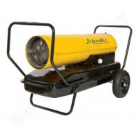 Ballu BHD-36 S дизельная тепловая пушка