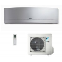 Кондиционер Daikin FTXJ25MS/RXJ25M
