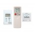 Кондиционер Mitsubishi Electric SEZ-M50DA/SUZ-KA50VA Кондиционер Mitsubishi Electric SEZ-M50DA/SUZ-KA50VA