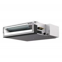 Кондиционер Mitsubishi Electric SEZ-M50DA/SUZ-KA50VA