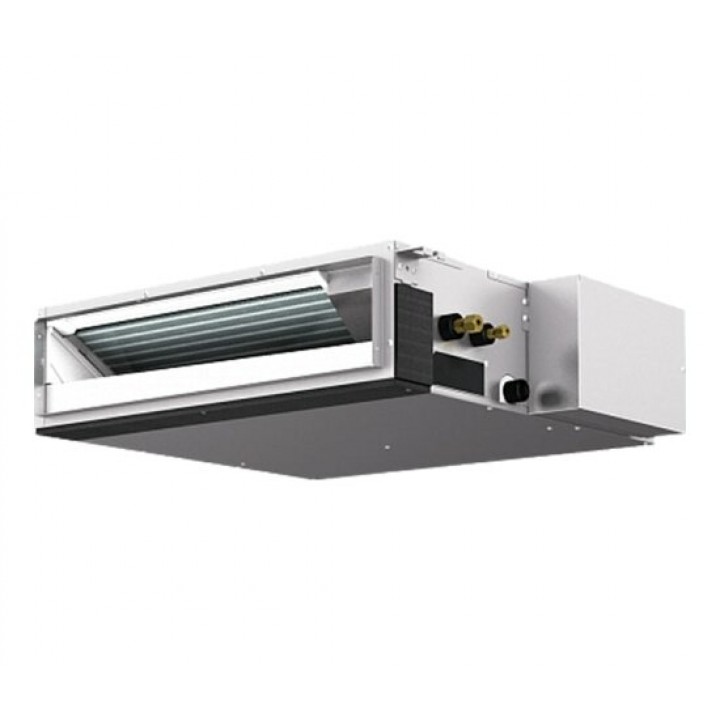 Кондиционер Mitsubishi Electric SEZ-M50DA/SUZ-KA50VA Кондиционер Mitsubishi Electric SEZ-M50DA/SUZ-KA50VA