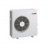 Кондиционер Mitsubishi Electric SEZ-M50DA/SUZ-KA50VA Кондиционер Mitsubishi Electric SEZ-M50DA/SUZ-KA50VA