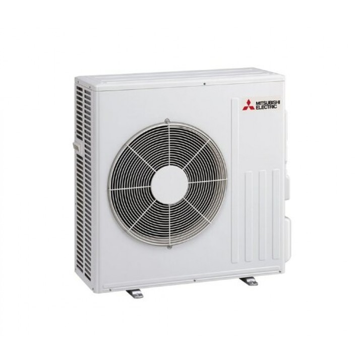 Кондиционер Mitsubishi Electric SEZ-M50DA/SUZ-KA50VA Кондиционер Mitsubishi Electric SEZ-M50DA/SUZ-KA50VA