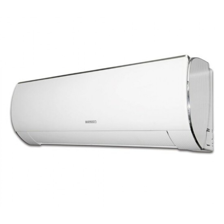 Настенный кондиционер Green GRI/GRO-09 HH2 Настенный кондиционер Green GRI/GRO-09 HH2