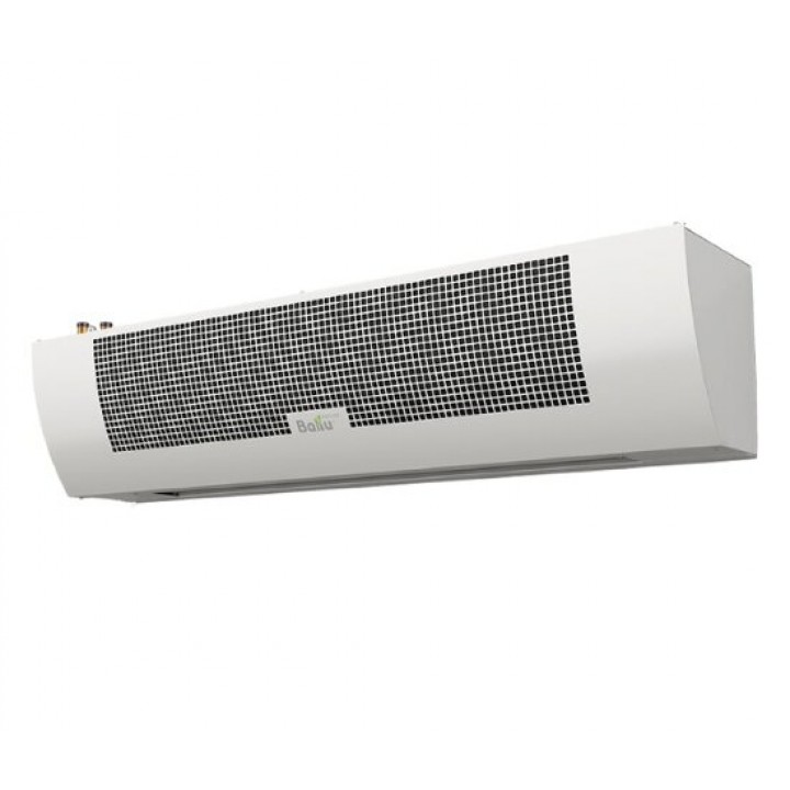 Тепловая завеса Ballu BHC-M20W30-PS Тепловая завеса Ballu BHC-M20W30-PS