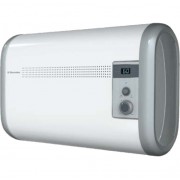 Electrolux EWH-50 CENTURIO H электрический накопительный водонагреватель