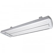 Timberk TCH A1N 2000 инфракрасный обогреватель