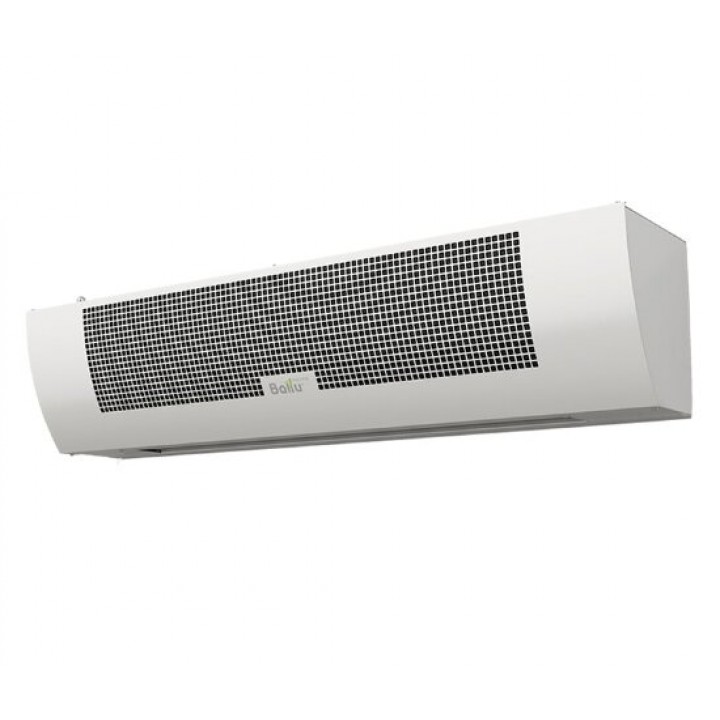 Тепловая завеса Ballu BHC-M10T09-PS Тепловая завеса Ballu BHC-M10T09-PS