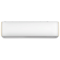 Кондиционер Kitano Viki Inverter KRD-Viki-12