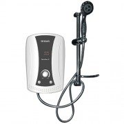 Timberk WHN-4 OS электрический проточный водонагреватель