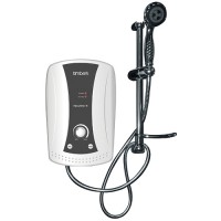 Timberk WHN-4 OS электрический проточный водонагреватель