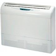 Кондиционер Airwell SX 9 DCI