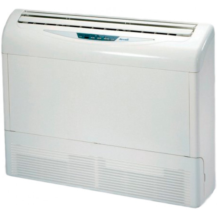 Кондиционер Airwell SX 9 DCI Кондиционер Airwell SX 9 DCI