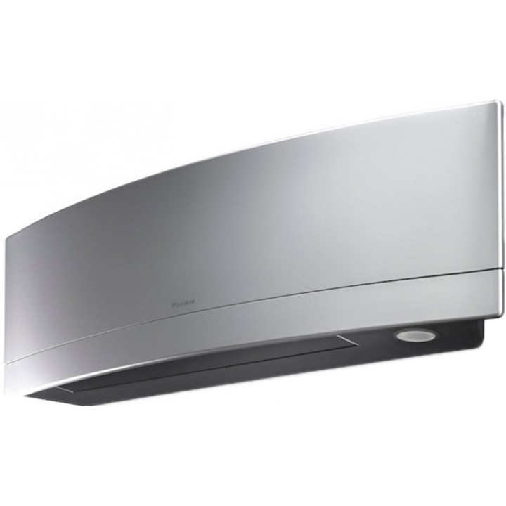 Daikin FTXG35LS/RXG35L сплит система Daikin FTXG35LS/RXG35L сплит система