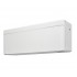 Кондиционер Daikin Stylish FTXA35AW/RXA35A Кондиционер Daikin Stylish FTXA35AW/RXA35A