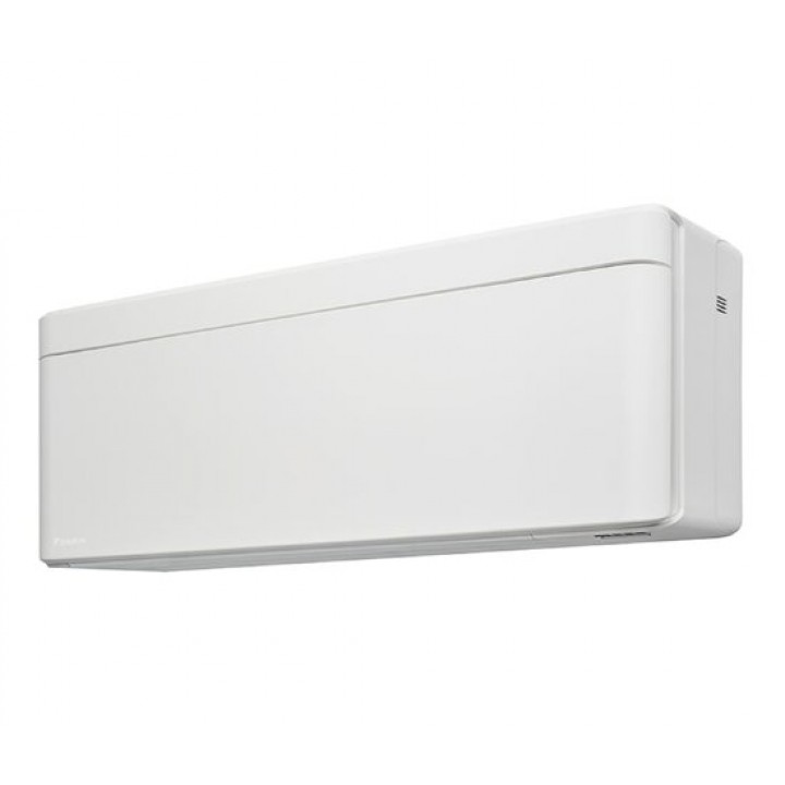 Кондиционер Daikin Stylish FTXA35AW/RXA35A Кондиционер Daikin Stylish FTXA35AW/RXA35A