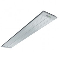 Ballu BIH-APL-2.0 инфракрасный обогреватель