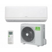 Сплит-система Lessar Inverto LS-HE24KLA2B/LU-HE24KLA2B