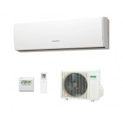 Сплит-система General ASHG12LUCA/AOHG12LUC