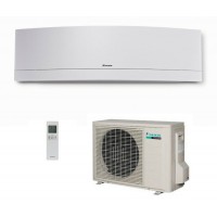 Кондиционер Daikin FTXJ50MW/RXJ50M
