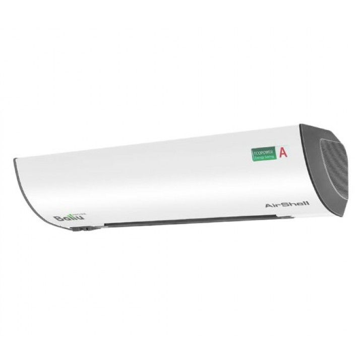 Тепловая завеса Ballu BHC-L06-S03-S Тепловая завеса Ballu BHC-L06-S03-S