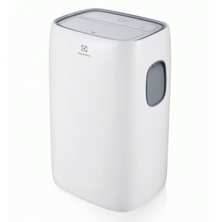 Мобильный кондиционер Electrolux EACM-15 CL/N3 Мобильный кондиционер Electrolux EACM-15 CL/N3
