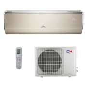Сплит-система Cooper&Hunter VIP Inverter CH-S09FTXHV-B