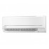 Кондиционер Panasonic CS-PZ25WKD/CU-PZ25WKD Кондиционер Panasonic CS-PZ25WKD/CU-PZ25WKD