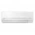 Кондиционер Panasonic CS-PZ25WKD/CU-PZ25WKD Кондиционер Panasonic CS-PZ25WKD/CU-PZ25WKD