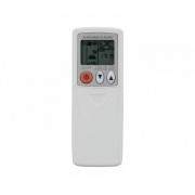 Настенный инверторный кондиционер Mitsubishi Electric PKA-M100KAL/PUHZ-SHW112YHA