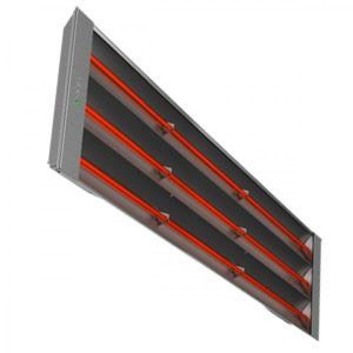 Ballu BIH-T-4.5 инфракрасный обогреватель Ballu BIH-T-4.5 инфракрасный обогреватель