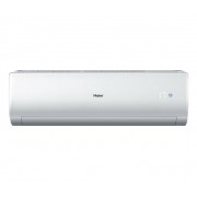 Кондиционер Haier Elegant DC-Inverter HP AS70NHPHRA/1U70NHPFRA