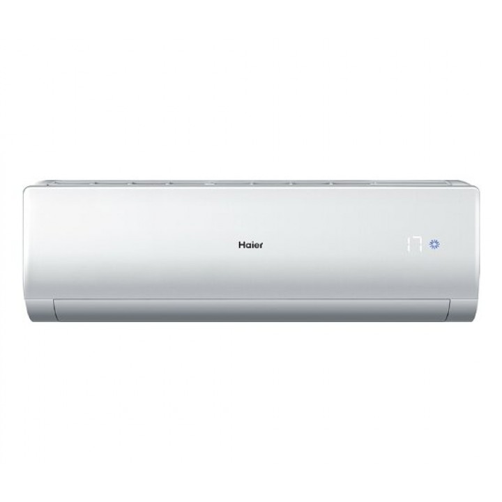 Кондиционер Haier Elegant DC-Inverter HP AS70NHPHRA/1U70NHPFRA Кондиционер Haier Elegant DC-Inverter HP AS70NHPHRA/1U70NHPFRA