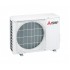 Кондиционер Mitsubishi Electric Standard Inverter MSZ-AP20VG/MUZ-AP20VG Кондиционер Mitsubishi Electric Standard Inverter MSZ-AP20VG/MUZ-AP20VG