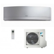 Сплит-система Daikin FTXJ50MS/RXJ50M